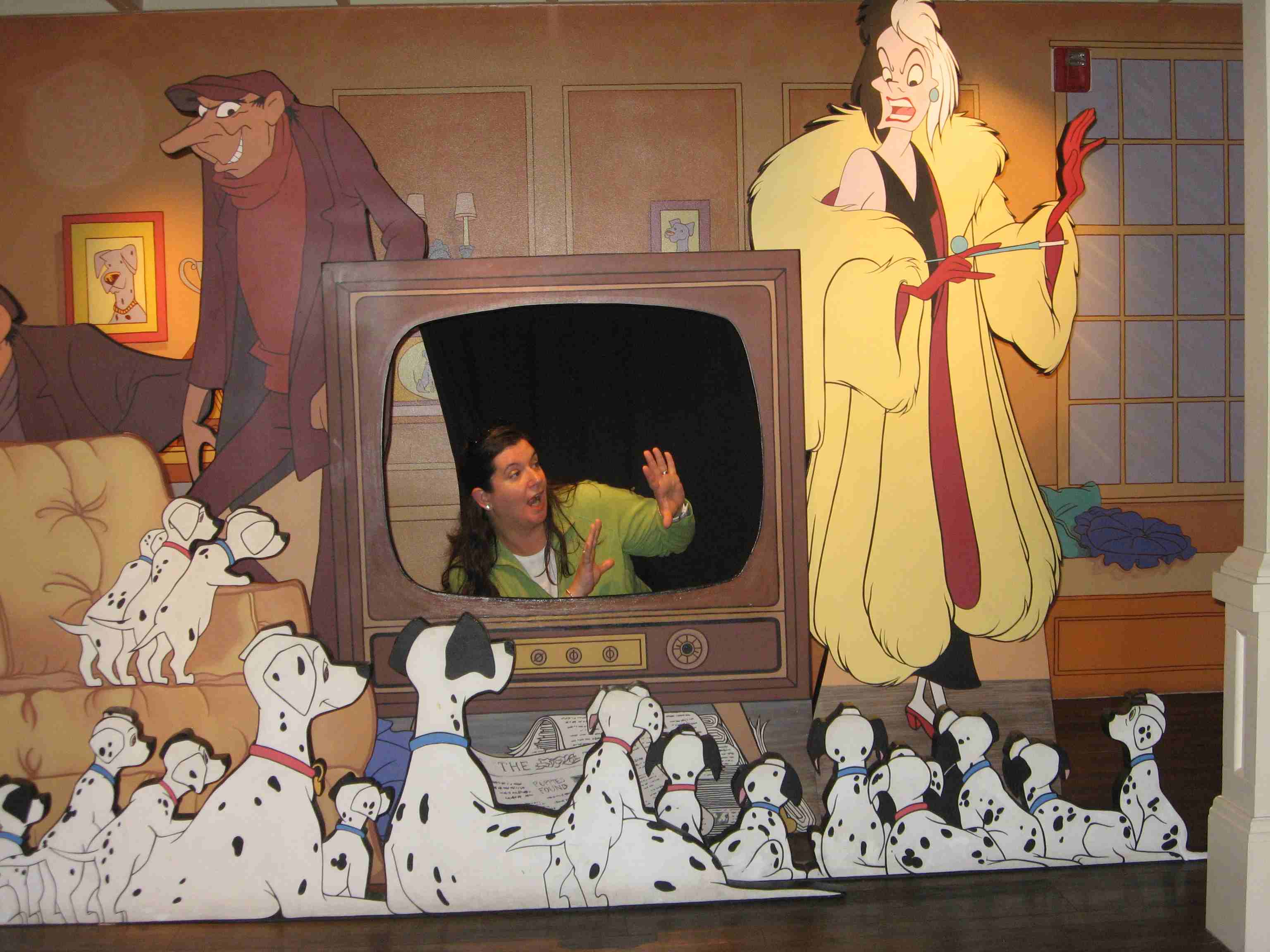 WDW B with Cruella Devil.jpg